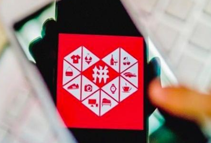 1537323343449208.png thbtrdj.png