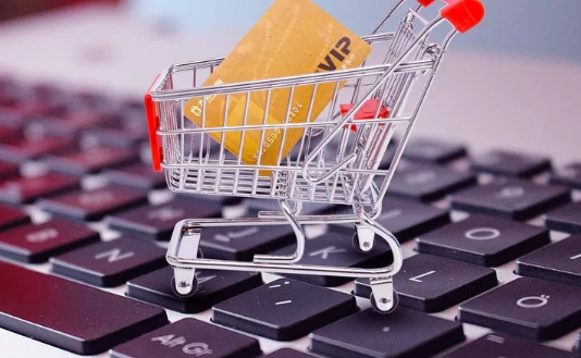 1537323368618780.png thgtrujh.png