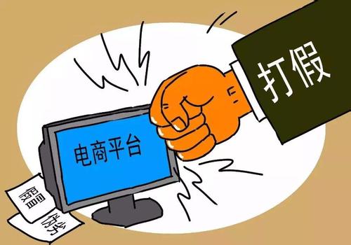 1537323398478722.jpg fehyj.jpg