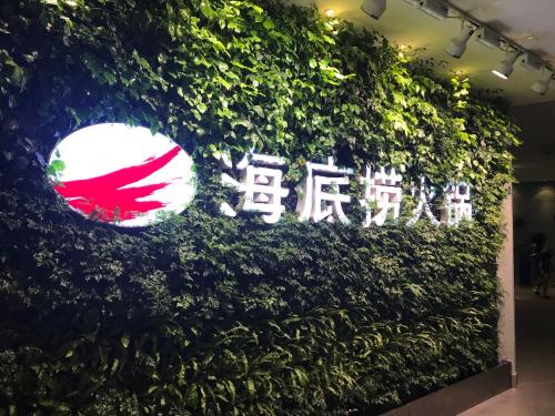 1537326758248533.jpg hteu7.jpg