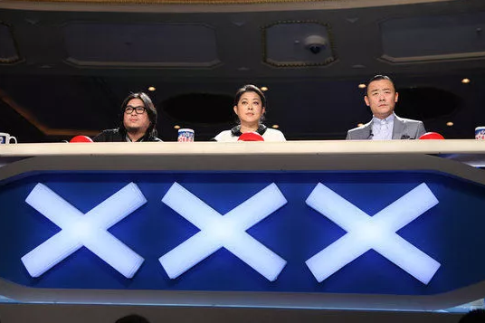 1537409204810861.png 2.png