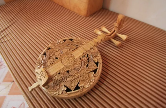 1537409230668769.png 3.png