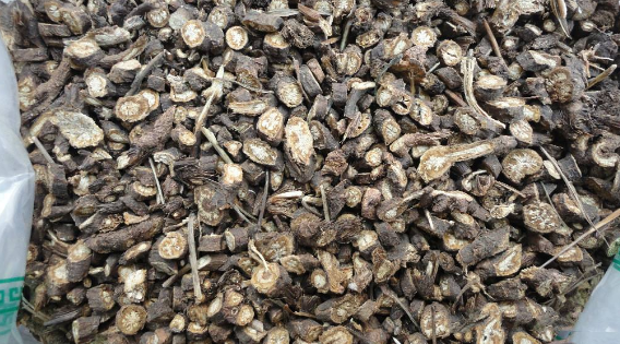 1538113607230504.png 1.png