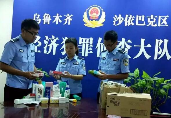 1538117946168370.jpg 28日1.jpg