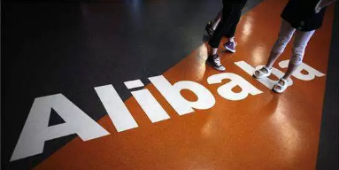 1538277903490596.png 1.png