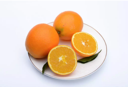 1538965700599958.png QQ图片20181008102804.png