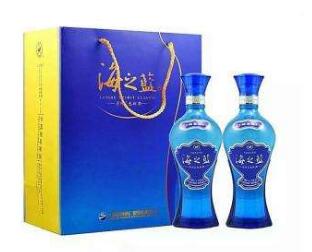 1540367120767517.jpg 24日3.jpg