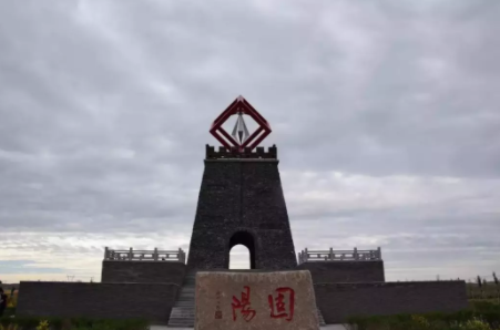 1540517352452809.png 2.png