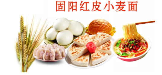 1540517410260131.png 4.png