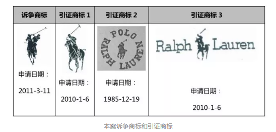 1540779050963816.png QQ图片20181029101035.png