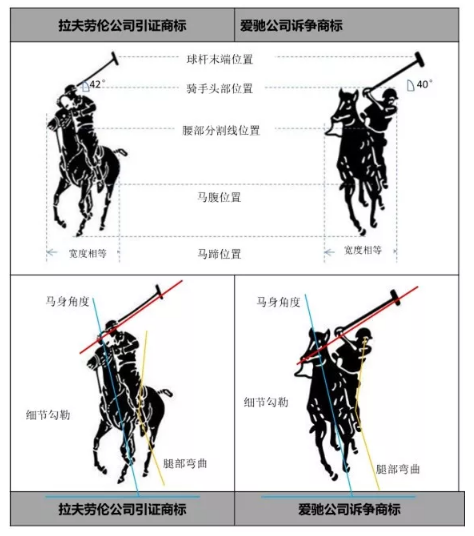 1540779085369121.png QQ图片20181029101103.png