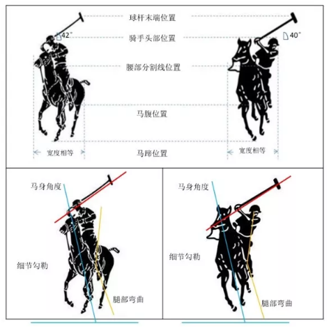 1540779110814963.png QQ图片20181029101141.png