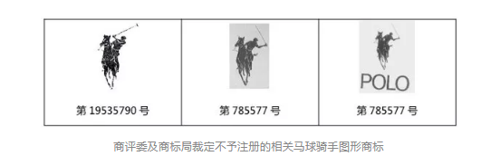 1540779133329173.png QQ图片20181029101203.png