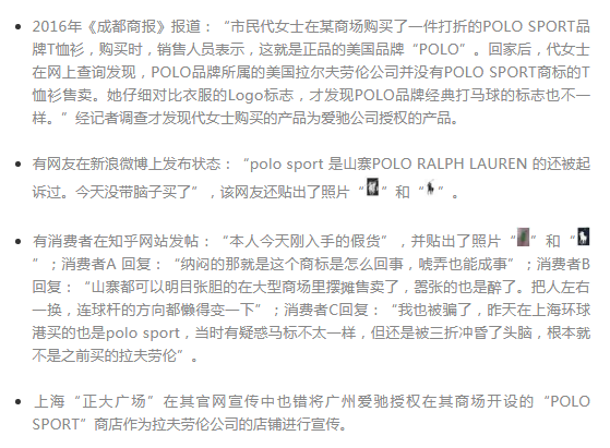 1540779153797608.png QQ图片20181029101223.png