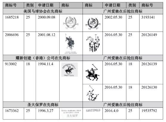 1540779170685988.png QQ图片20181029101241.png