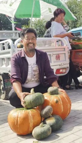 1540870175707204.png QQ图片20181030112814.png