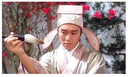 1540882447177991.jpg feyhyjuk.jpg