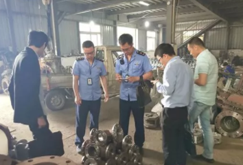 1540950689541110.png 8.png