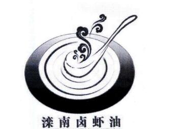 1541041566502710.jpg 1日1.jpg