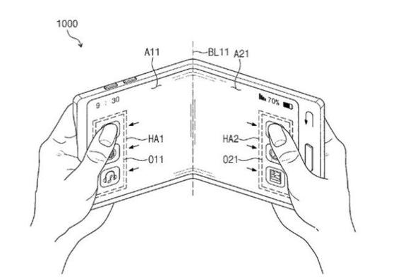 1541122779966805.png blob.png