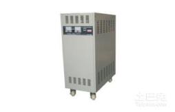 1541385510325374.jpg 5日1.jpg