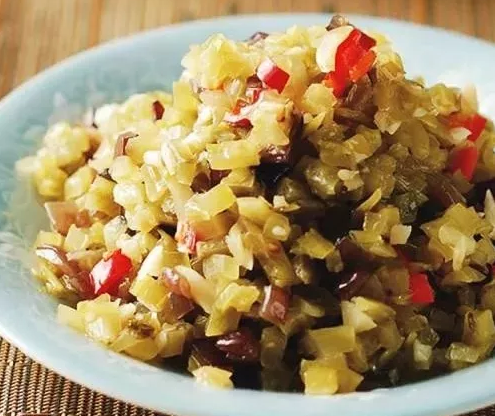 1541399621906734.png 酸菜.png