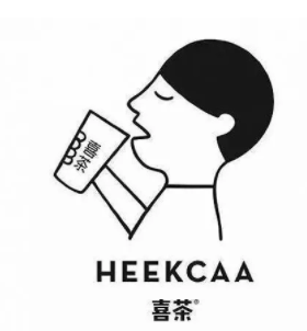 1541404255476778.png 在.png