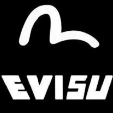 1541404274412768.png x.png