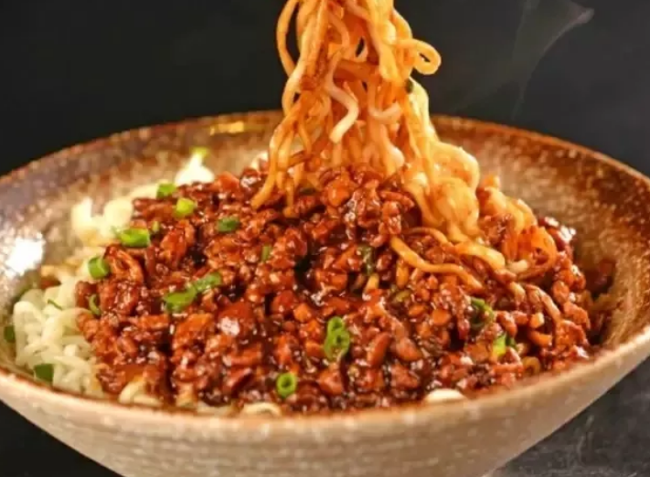 1541407979876801.png 7.png