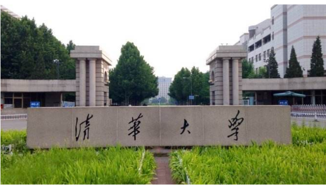 1541643431828588.png 0.png