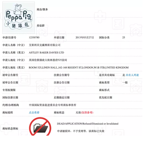 1541742905488031.png 5.png