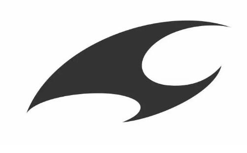 1541991084393720.jpg 11月12日.jpg