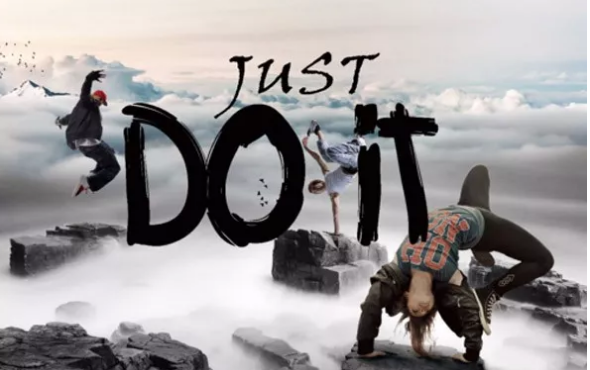 1541992711683918.png 6.png