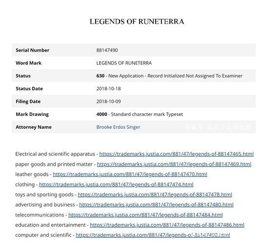 1542005055593430.jpg 12日3.jpg