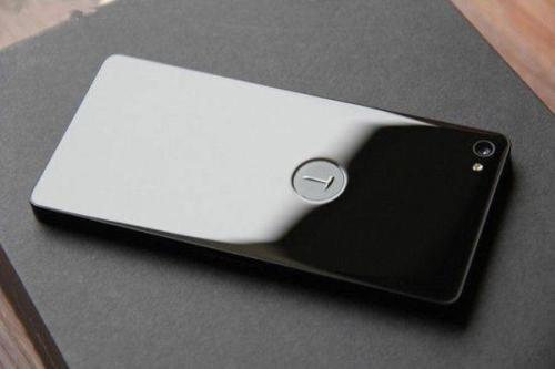 1542006166573788.jpg gt5uy6i78.jpg