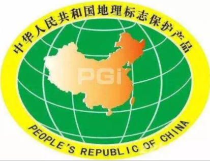 1542089507687413.png 22.png