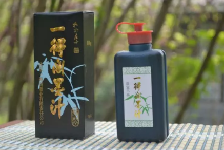 1542159121244449.png TIM截图20181114093127.png