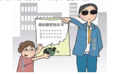 1542159144933538.png 啊啊.png