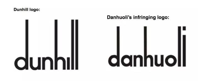 1542162696495750.png freyt5uy6i8to.png