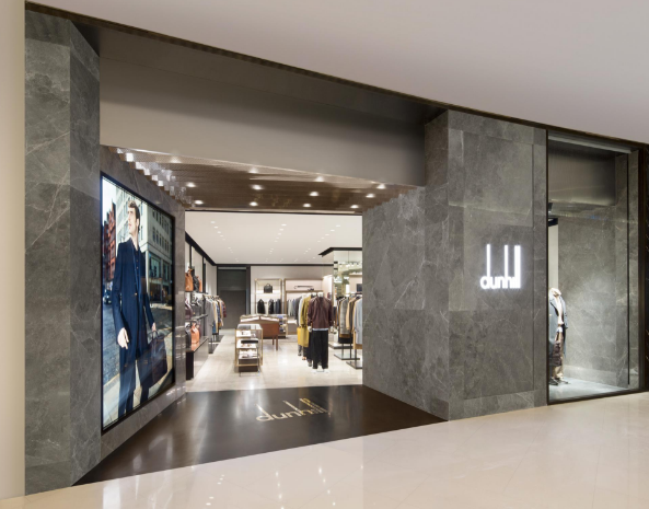 1542162757219061.png rdyhtyuy6i.png