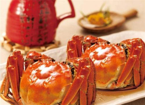 1542246584726398.jpg dsgrthtyjuyjyu.jpg