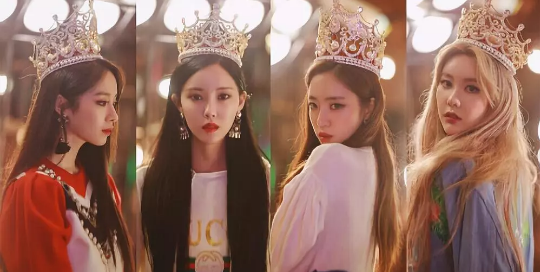 1542246706582444.png QQ图片20181115095044.png