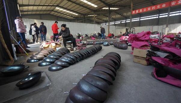 1542261528579003.jpg 15日1.jpg