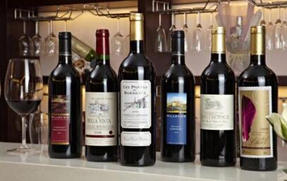 1542594614766554.jpg 19日1.jpg