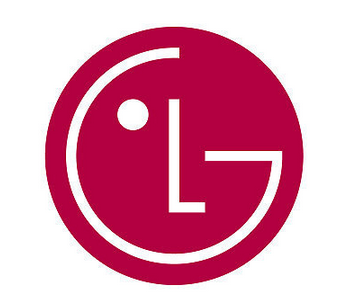 1542594740257388.png 11191.png