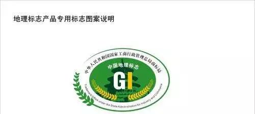 1542595774513841.jpg 19日2.jpg