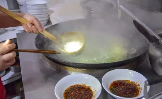 1542609306532482.png QQ图片20181119143452.png