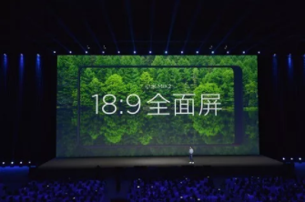 1542764198374042.png dadsa.png