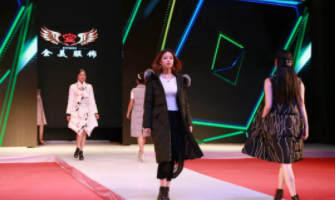 1542765695833113.png 222222.png