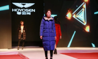 1542765707529862.png 3333333.png